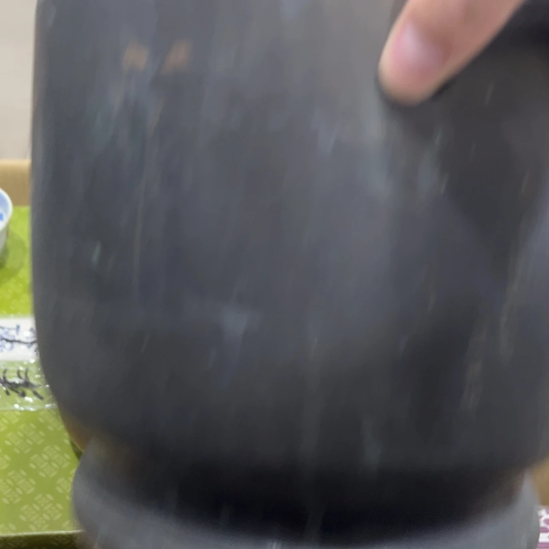 孙***者茶茶茶茶茶茶茶茶
