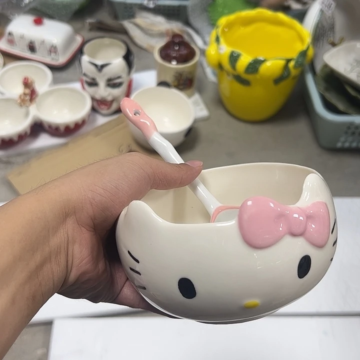 杯满20包邮不退不换