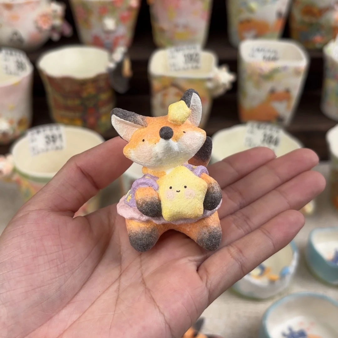 哈哈哈哈哈哈哈哈哈哈哈