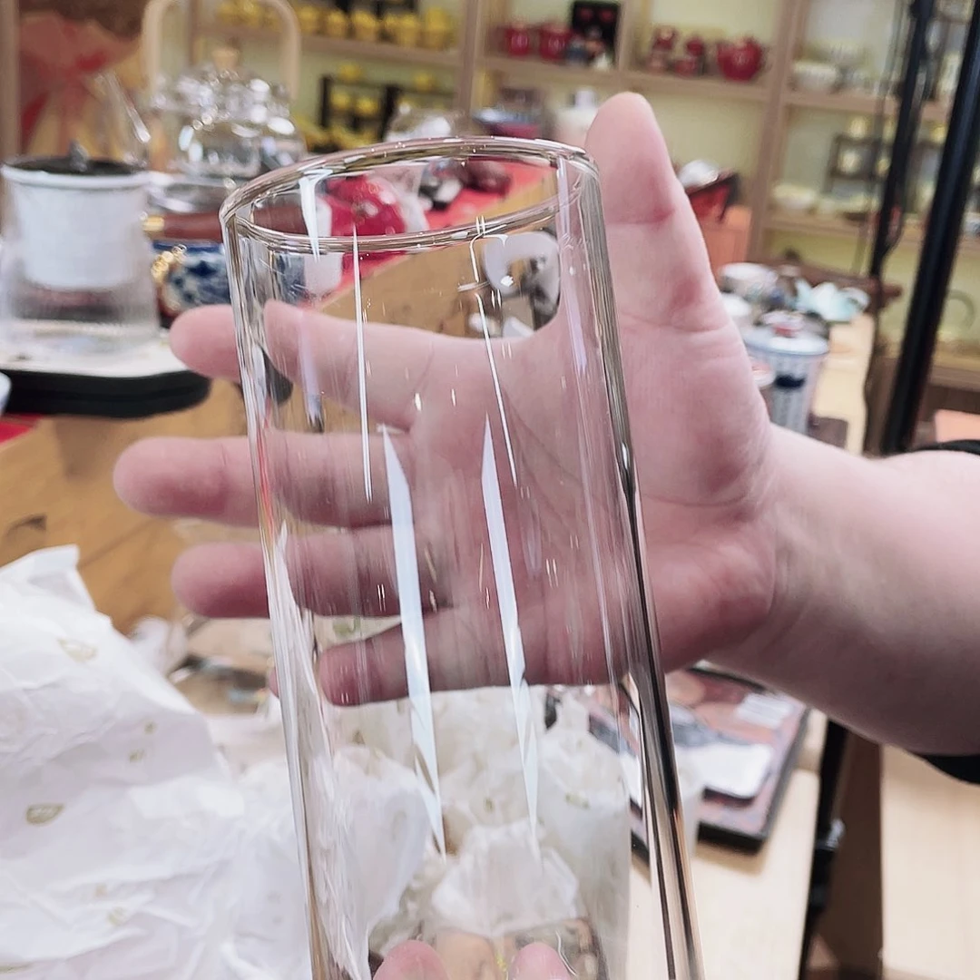 闪购商品闪购商品