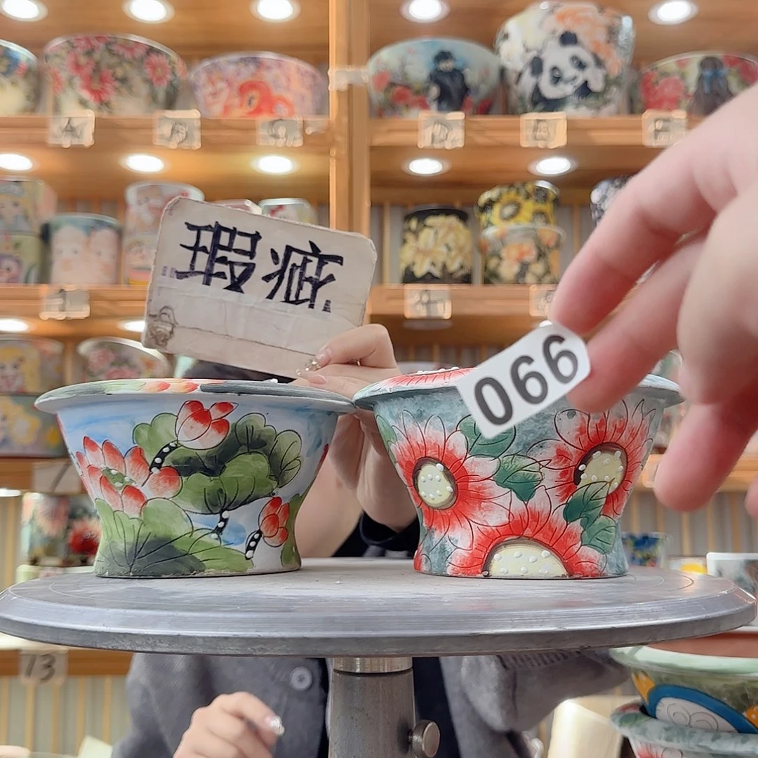 瓷片瑕疵瑕疵瑕疵瑕疵