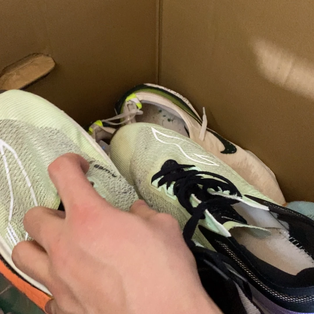 莫代尔纤维竹子纤维