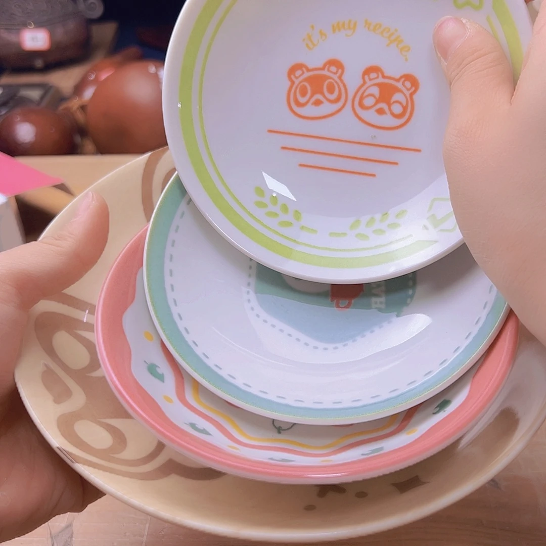 朵**胆蜜胺瓷聚雅阁瓷器