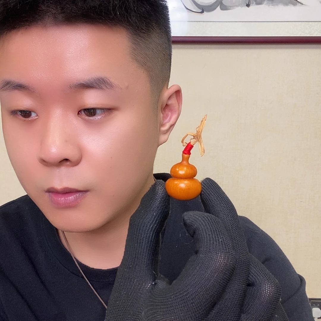 A***了葫芦天花板草里金八宝