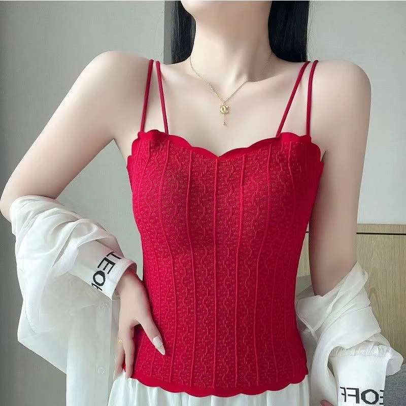 五号大洋洋大码女装孤品备注编码链接