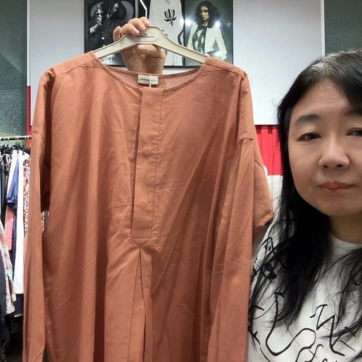 （飞国会晶晶晶晶晶晶晶晶晶晶看