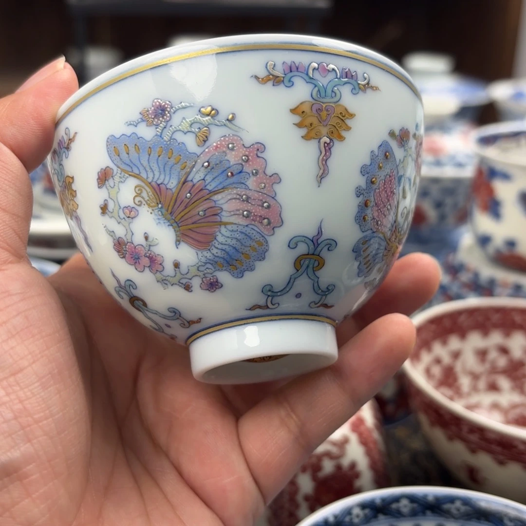 景德镇善听善听善听