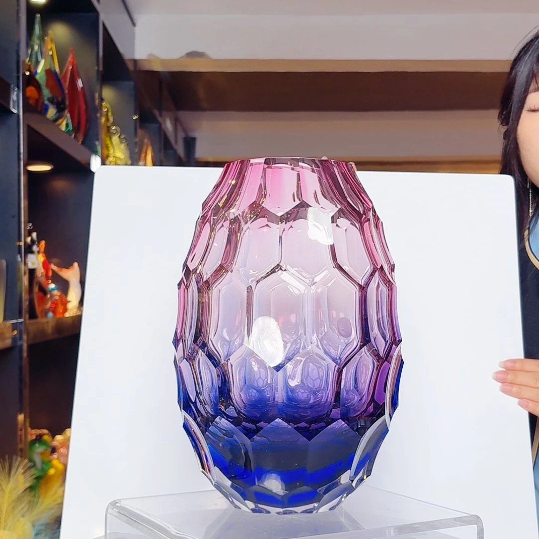 琉璃手工艺品琉璃塔等景点进行
