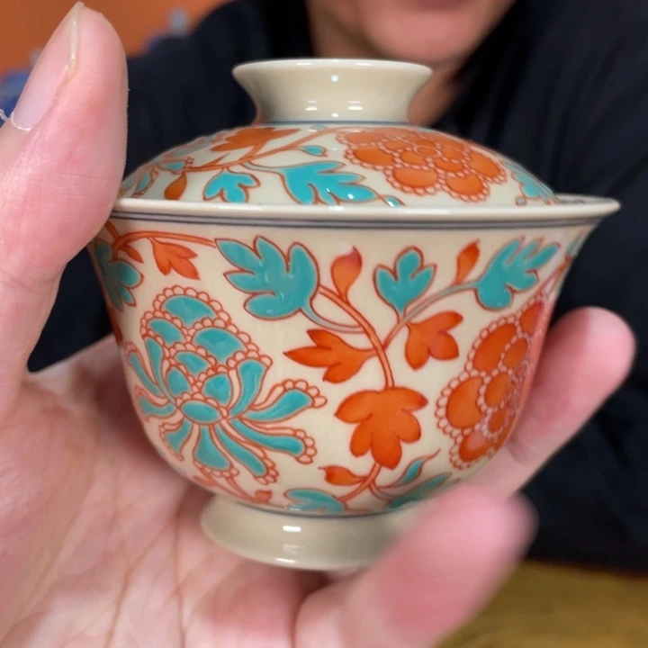 福利来啦，福利来啦