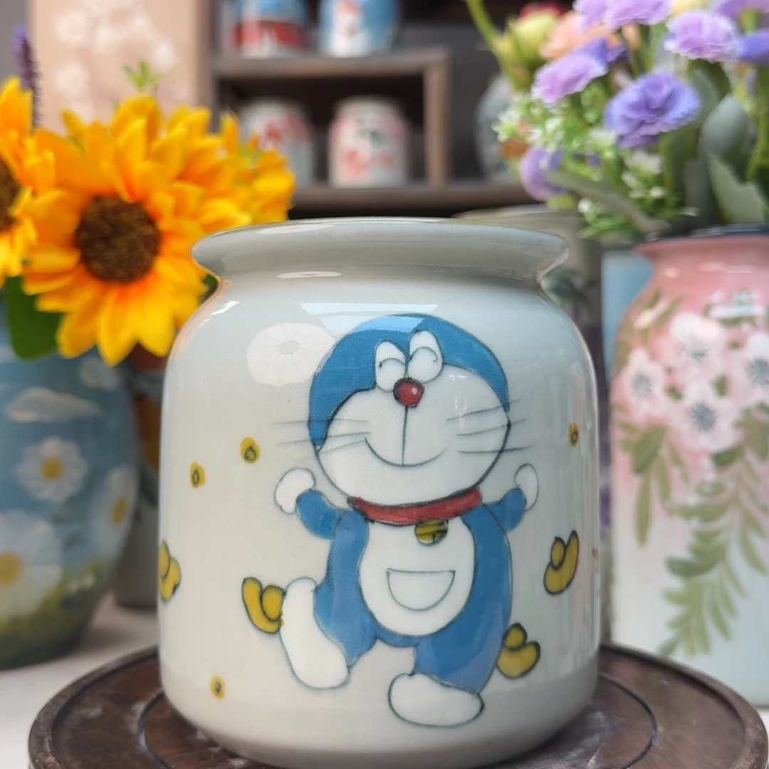 瓶花瓶221221211221222