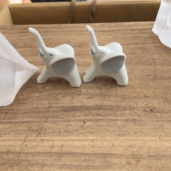 谢谢谢谢谢谢谢谢谢