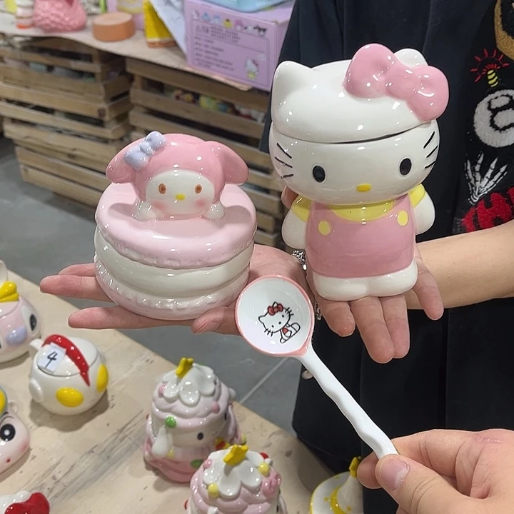 这么多人都在等着看