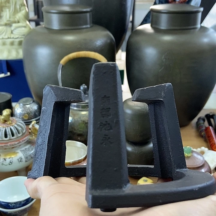 岁**好哈哈哈哈哈哈哈哈哈