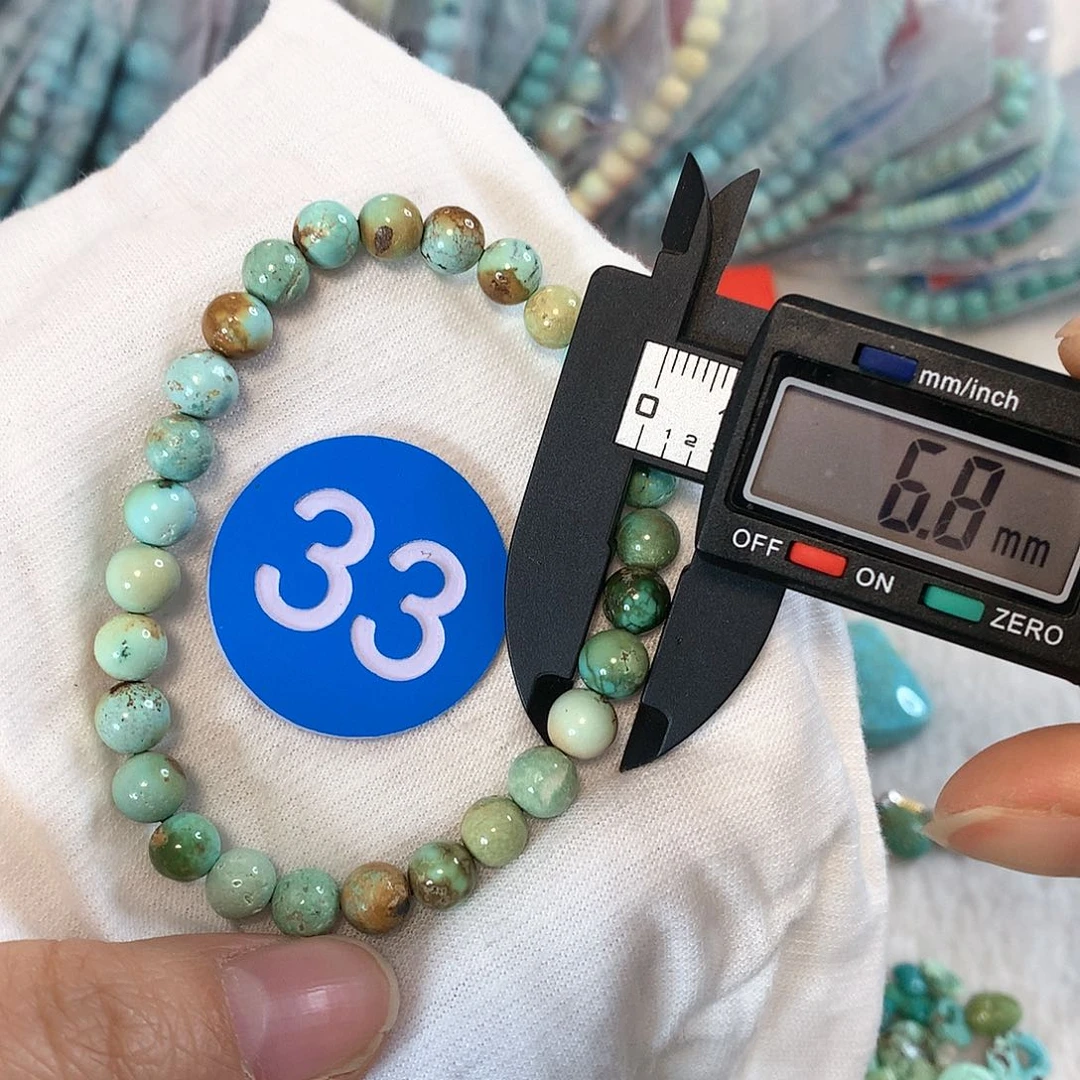 南红玛瑙珠宝奇石未镶嵌