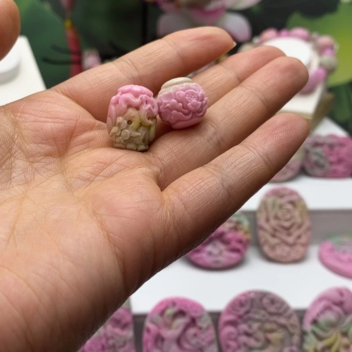 砖雕两颗单珠啊啊