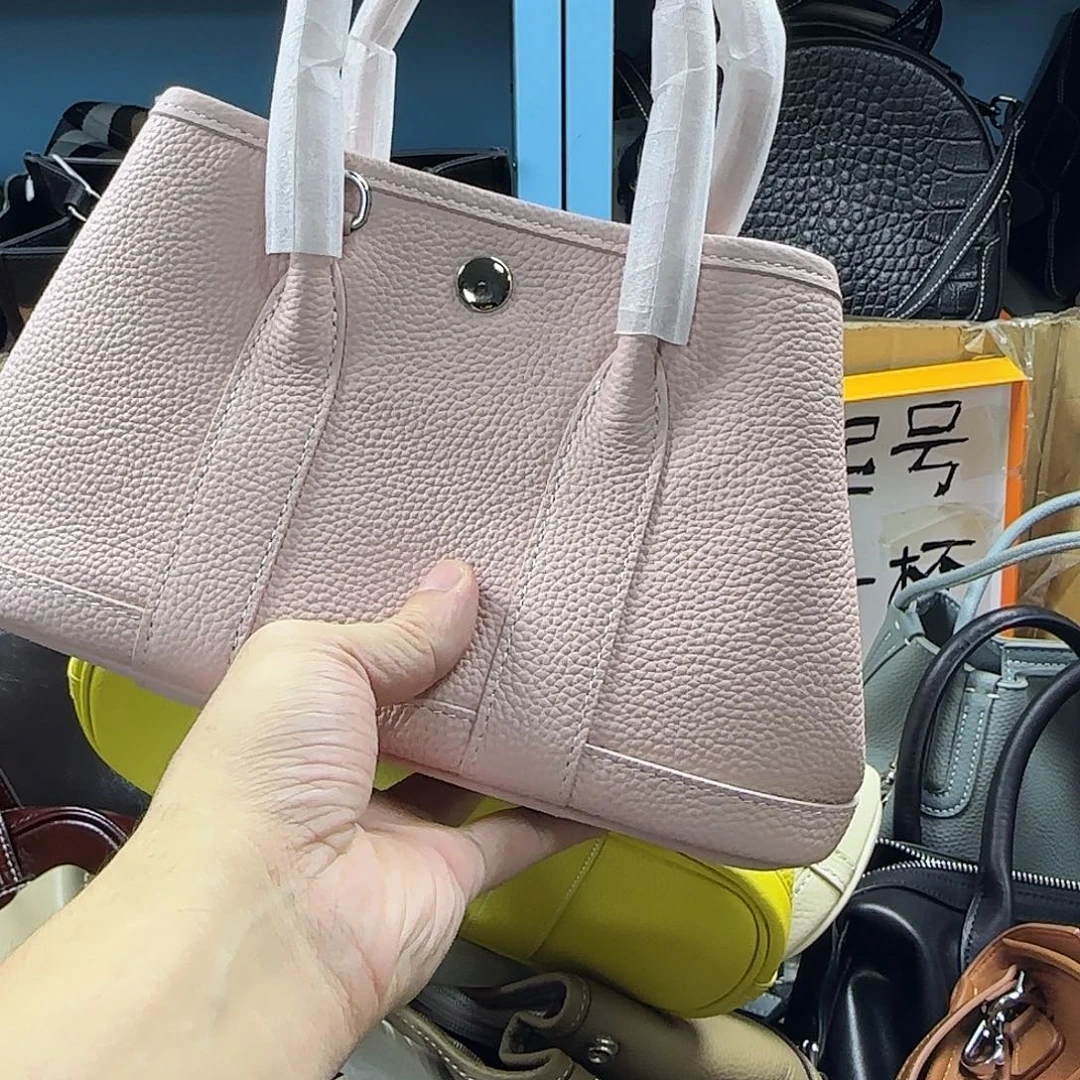 黄牛皮（革）头层牛皮山羊皮（革）