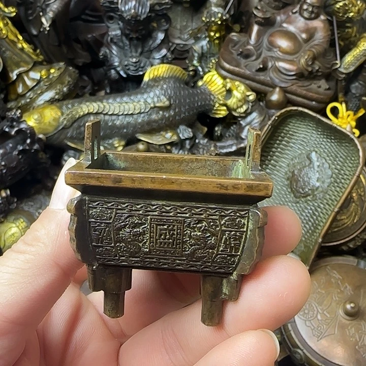 闪购链接，点击下单！附赠运费险！