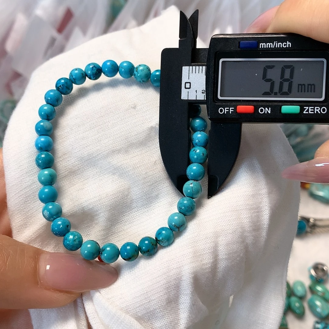 南红玛瑙珠宝奇石未镶嵌