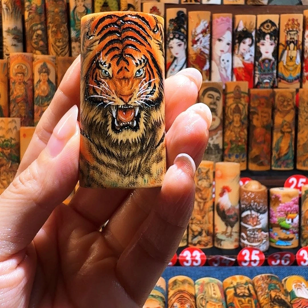 仆***尘专卖的店有多家的小商品店铺