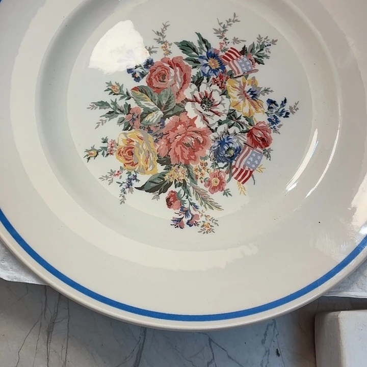 M***e瓷瓷瓷瓷瓷瓷欧瓷