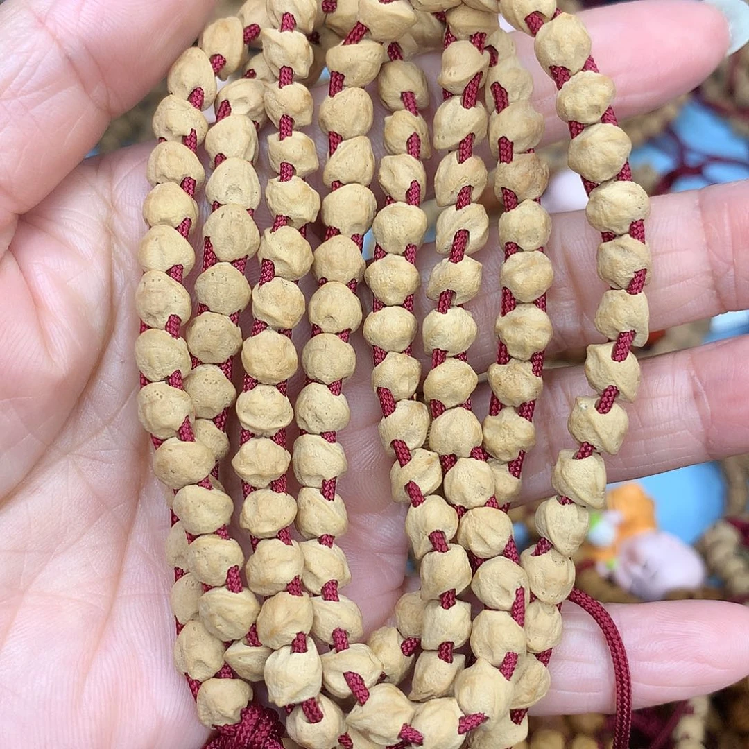 老*蛇骨斜打卡6长串