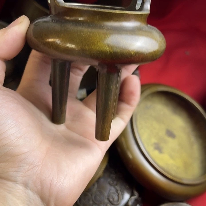 1111111111111111111111