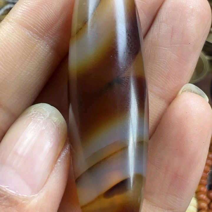 泥塑哇哈哈哈哈哈哈哈哈哈哈