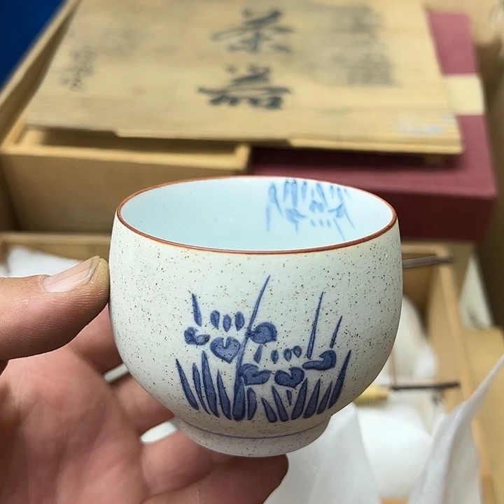 25包邮，盘子，碗，杯子，茶壶，默认瑕疵