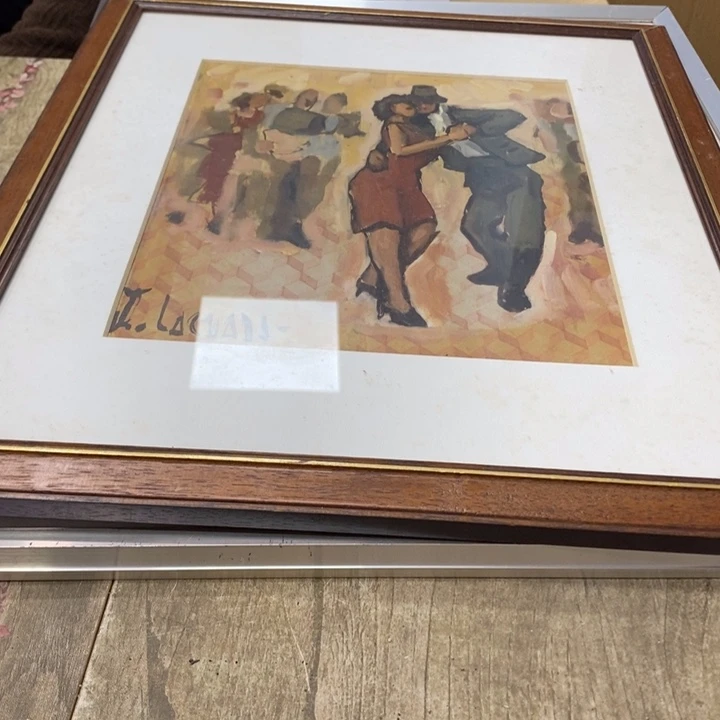 再***驰双层款实木哈哈哈哈哈哈哈哈哈哈