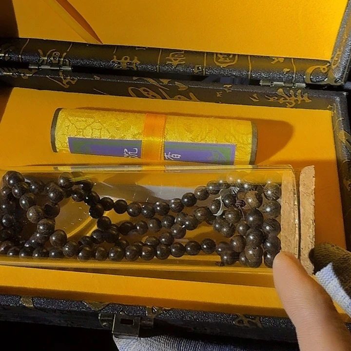 铜器文玩摆件收藏