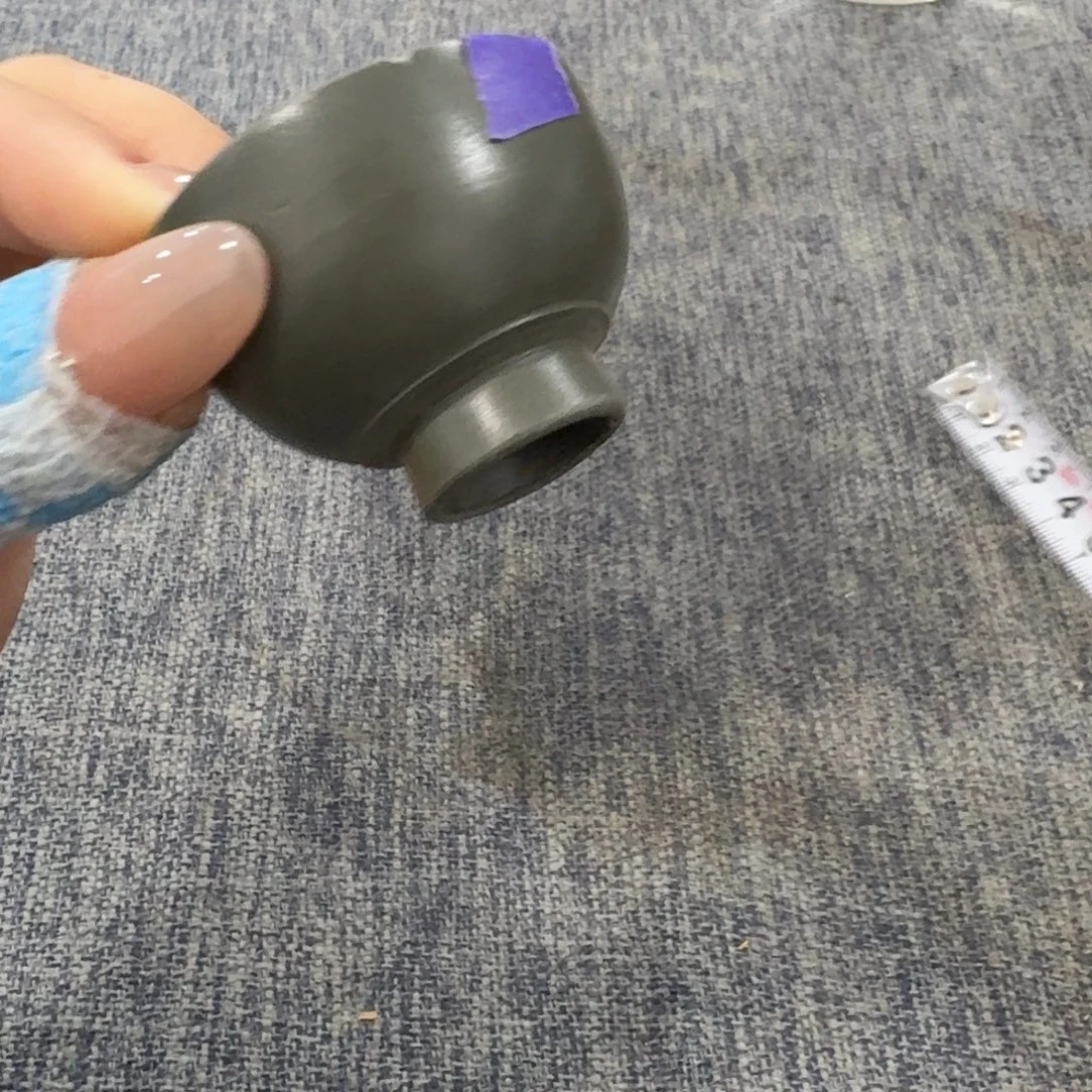 非常美丽漂亮的物品