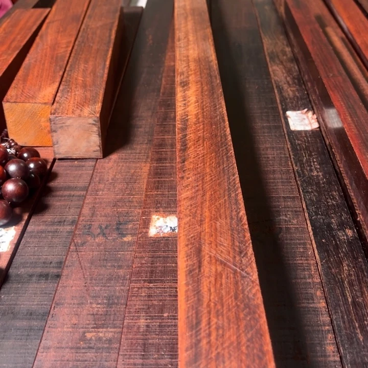 木呼**道2跟      523