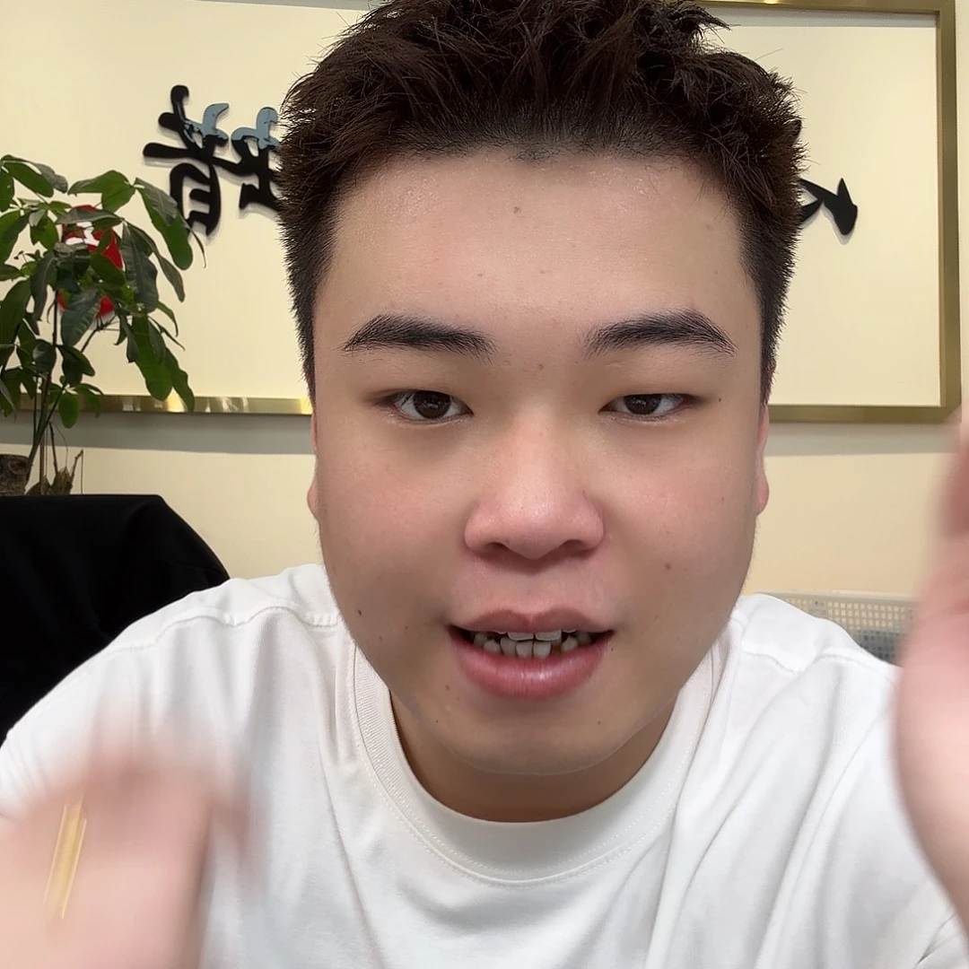 南红玛瑙未镶嵌珠宝奇石多样性发货发其一