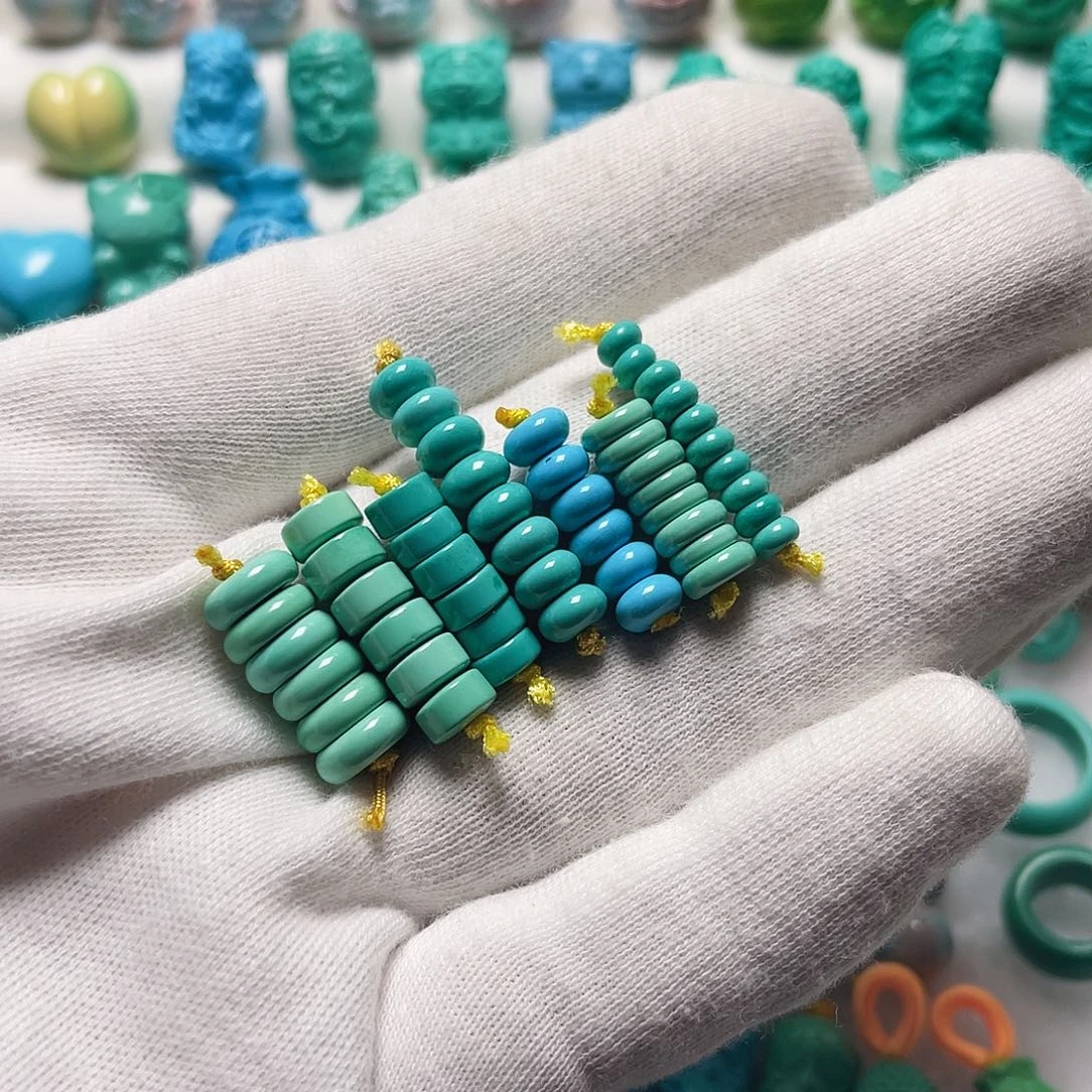 单组价格，隔片需备注