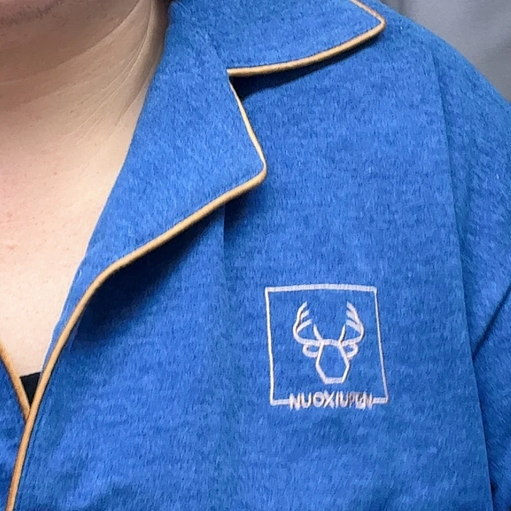 墨***轩仿木f大漆jhffgggg