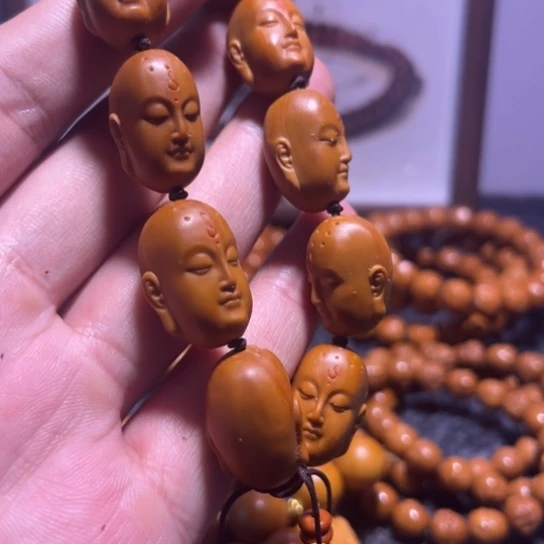 橄榄核吊坠橄榄菜等