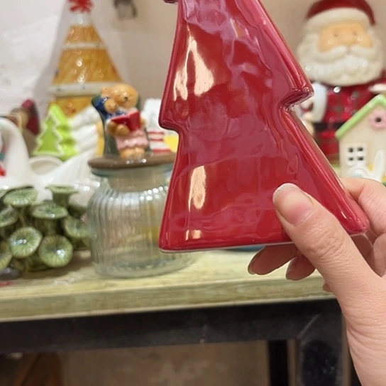 摆件外贸尾单微瑕，介意慎拍