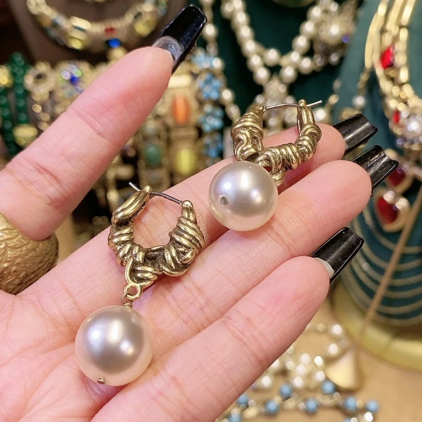 【闪购商品】纯铜锆石合金