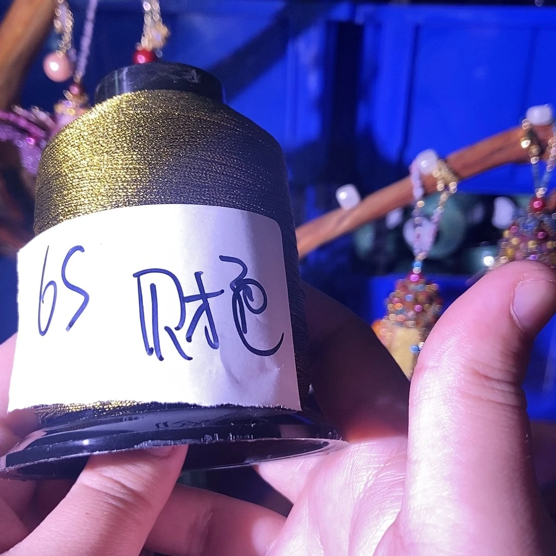 【闪购商品】哈哈哈哈哈哈哈哈哈哈