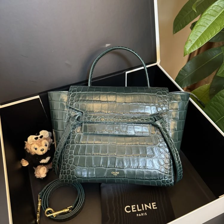 95新/思琳/C8859981494/[MQR1231B0031]