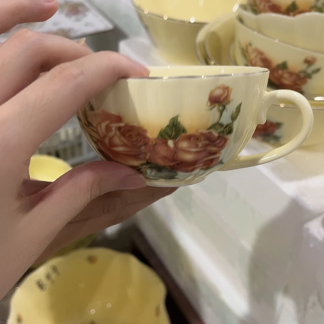 星博陶瓷有限公司2个