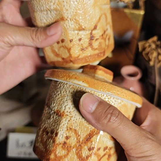 小***小搪瓷28包邮默认微瑕no退换