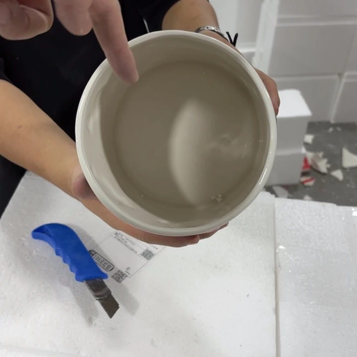 正版高温陶瓷釉下彩…餐具