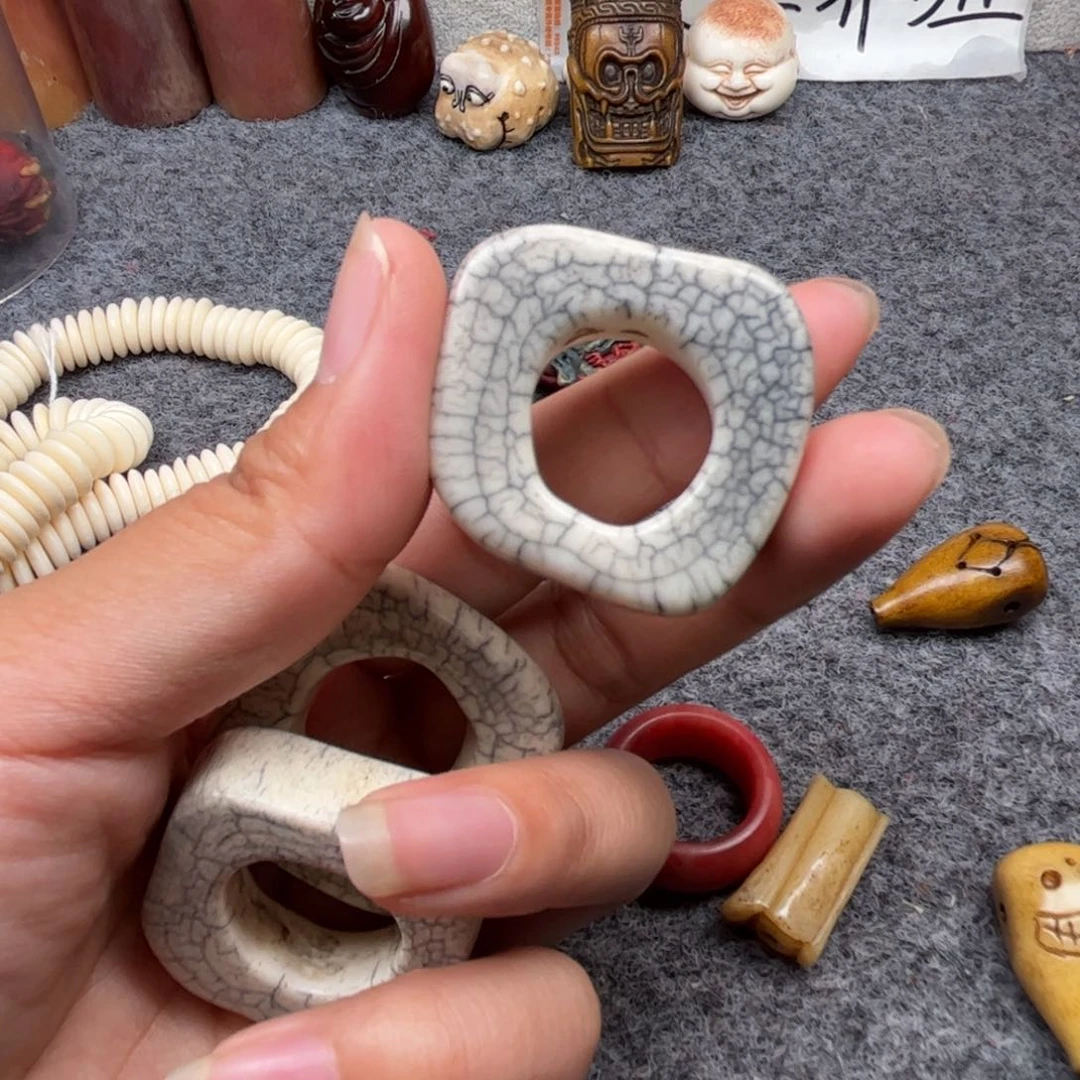 手串/手链驼骨驼骨11