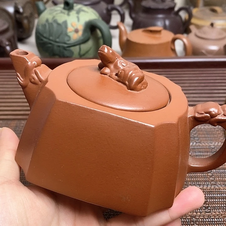 茶壶紫砂微瑕微瑕微瑕微瑕微瑕微瑕