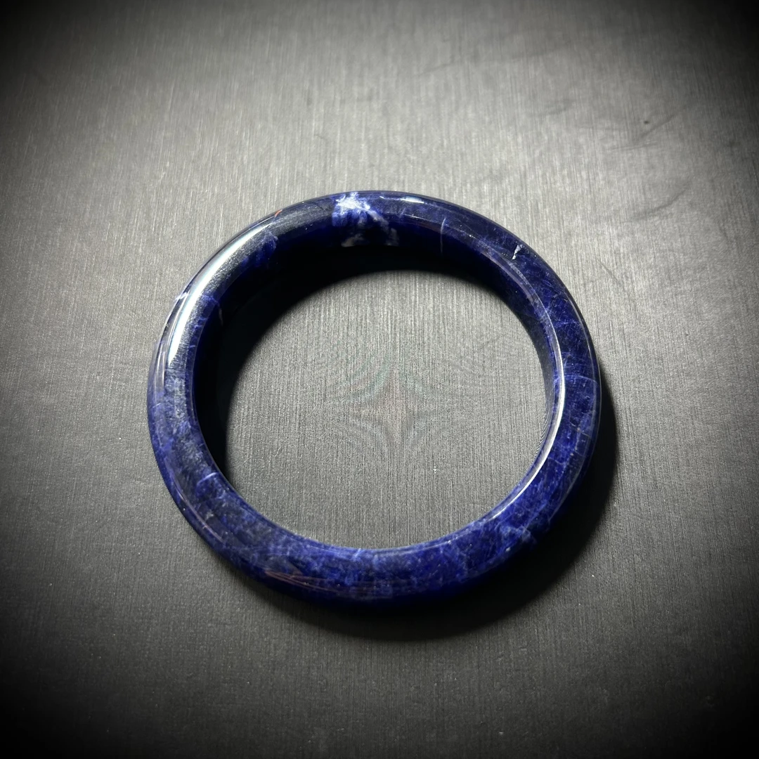 32001374星际蓝镯（多样性发其一）668