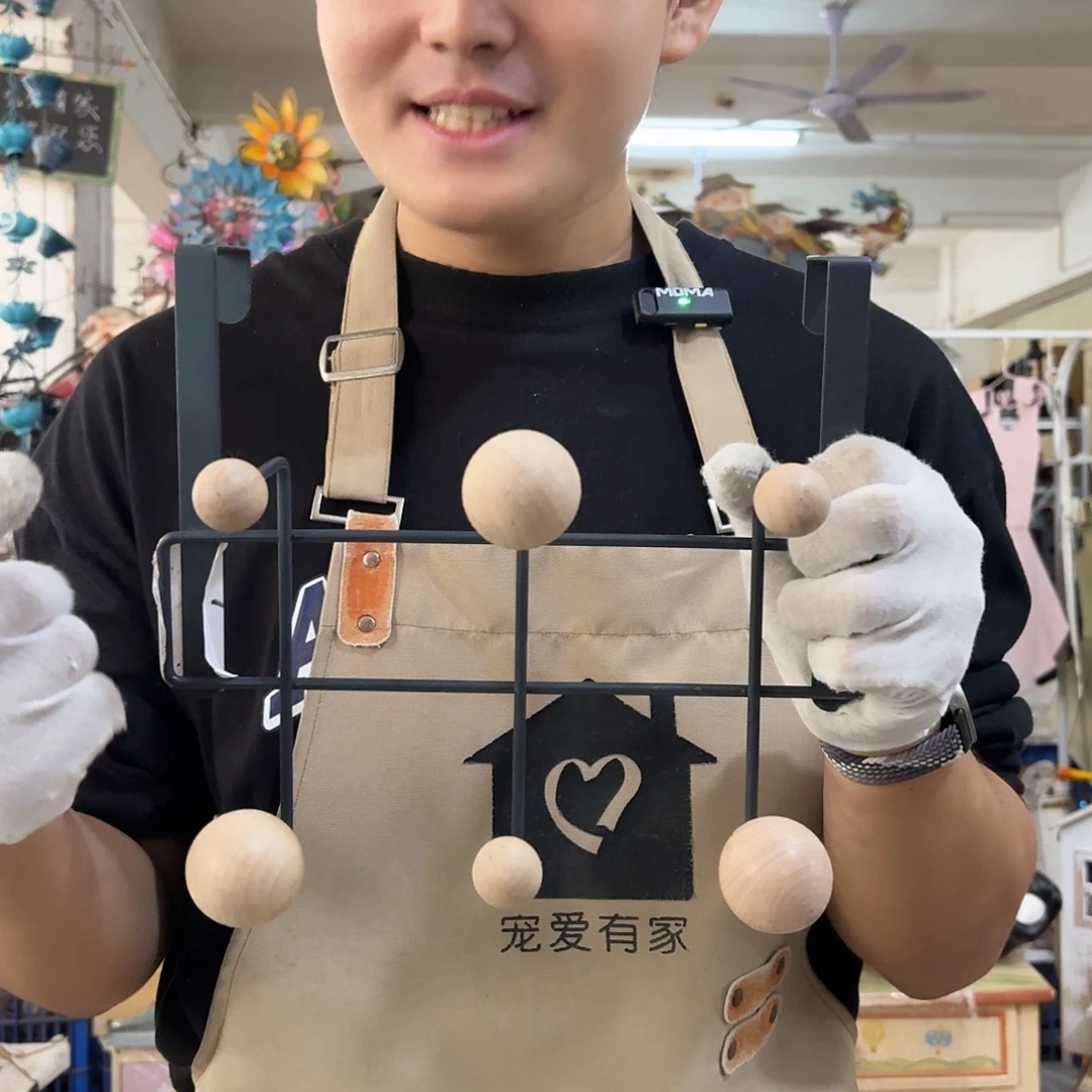 核桃木/黑胡桃（胡桃木）