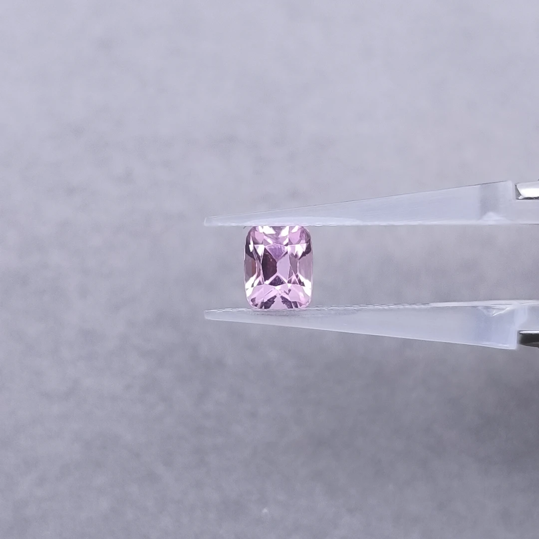 S 碧玺-1.53ct（01036537）0320