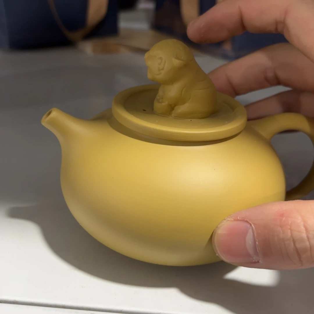 陶瓷等行业的生产和