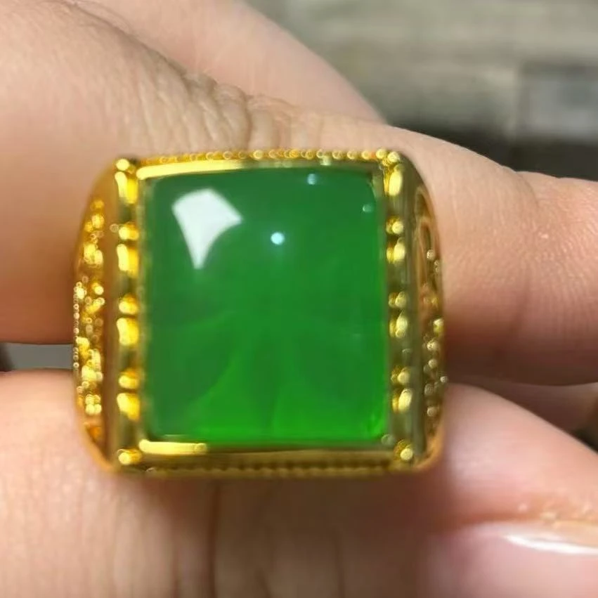 现代工艺品摆件312精美摆件 精美摆件 现代复古摆件